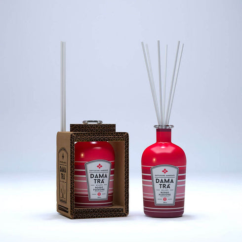 Damatrà Fragrances - Estita Fashion